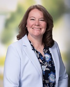Dr. Toni Green-Cheatwood, DO, MBA, FACOS Chief Clinical Officer, Mercy Health - Toledo