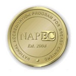 NAPBC