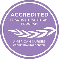 PTAP Nursing Logo