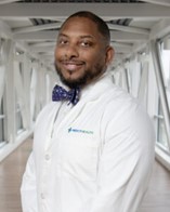 Thomas E. Butler II, MD, MS, FACS