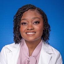 Berah Brown, PharmD