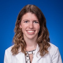 Jacquelyn Schemmel, PharmD