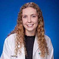 Kayla Szyperski, PharmD